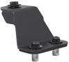 SRM Series Fixed Mounting Kit - image 1