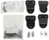 SRM Series Fixed Mounting Kit - image 2