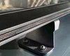 SRM Series Fixed Mounting Kit - image 3