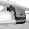 SRM Accessories - image 1
