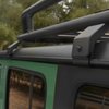 SRM Accessories - image 2