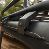 SRM Accessories - image 3
