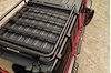 SRM Accessories - image 1