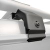 SRM Accessories - image 2