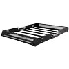 SRM 100 Modular Roof Racks Universal Fitment - image 1