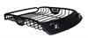 SR20 Series Safari Roof Rack Universal Fitment with Lights 60-inch - image 1