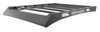 Ceros Roof Rack Fits Late-Model Toyota Tacoma Truck 4-Door Crew/Double Cab - image 2