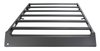Ceros Roof Rack Fits Late-Model Toyota Tacoma Truck 4-Door Crew/Double Cab - image 3
