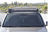 Ceros Low Profi Roof Rack - image 1