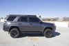 Ceros Low Profi Roof Rack - image 2