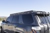 Ceros Low Profi Roof Rack - image 3