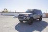 Ceros Low Profi Roof Rack - image 4