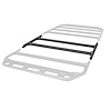SRM300 20 Rack Extender" - image 1