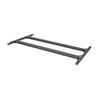 SRM300 20 Rack Extender" - image 2