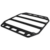 SRM300 40x40 Flat Rf Rack - image 1