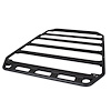 SRM300 60x40 Flat Rf Rack - image 1