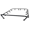 SRM300 Tri Rail Kit 60x40 - image 1