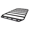 SRM300 80x40 Flat Rf Rack - image 1