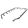 SRM300 Dual Rail Kt 80x40 - image 1