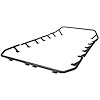 SRM300 Tri Rail Kit 80x40 - image 1