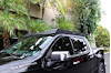 Ceros Low Profile Roof Ra - image 1