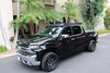 Ceros Low Profile Roof Ra - image 2