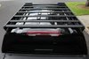 Ceros Low Profile Roof Ra - image 3
