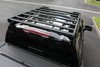 Ceros Low Profile Roof Ra - image 4