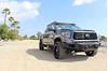 Ceros Low Profile Roof Ra - image 1