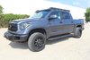 Ceros Low Profile Roof Ra - image 2