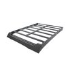 Ceros Low Profile Roof Ra - image 3