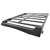 Ceros Low Profile Roof Ra - image 1