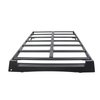 Ceros Low Profile Roof Ra - image 4