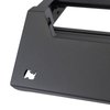 Ceros Low Profile Roof Ra - image 2