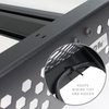 Ceros Low Profile Roof Ra - image 3
