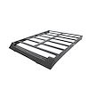 Ceros Low Profile Roof Ra - image 1