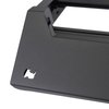 Ceros Low Profile Roof Ra - image 3