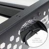Ceros Low Profile Roof Ra - image 4