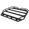 SRM300 40x40 Flat Rack - image 1
