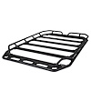 SRM300 60x40 Flat Rack - image 1