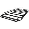 SRM300 80x40 Flat Rack - image 1