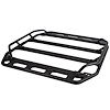 SRM300 40x40 Flat Rack - image 1