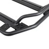 SRM300 40x40 Flat Rack - image 2