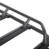 SRM300 40x40 Flat Rack - image 3