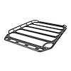 SRM300 60x40 Flat Rack - image 1