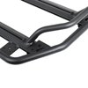 SRM300 60x40 Flat Rack - image 2