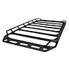 SRM300 80x40 Flat Rack - image 1