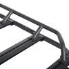 SRM300 80x40 Flat Rack - image 3