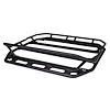 SRM300 40x40 Flat Rack - image 1