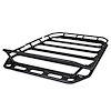 SRM300 60x40 Flat Rack - image 1